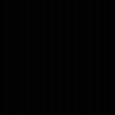 A Cartoon Character With A Broken Heart And The Words Dame Ungrr GIF