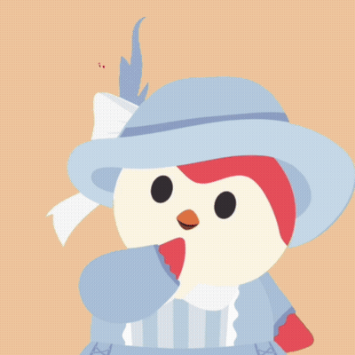 A Cartoon Character With A Light Bulb Above His Head And The Words That 'S A Good Idea Above Him GIF