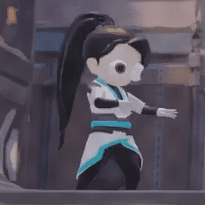 Sage GIFs
