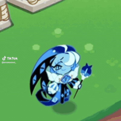 A Cartoon Character With A Speech Bubble That Says `` Liar , Liar , Pants On Fire ! '' . GIF