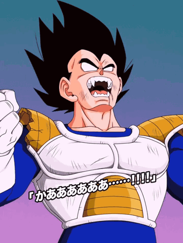 A Cartoon Character With Chinese Writing On The Bottom Right GIF