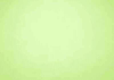 A Cartoon Character With Purple Hair Is Laying On The Ground With Her Mouth Open . GIF