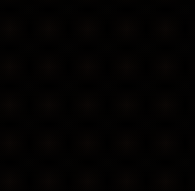 A Cartoon Character With Tears Running Down Her Face GIF