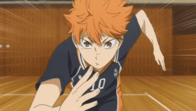 A Cartoon Character With The Number 10 On His Jersey GIF