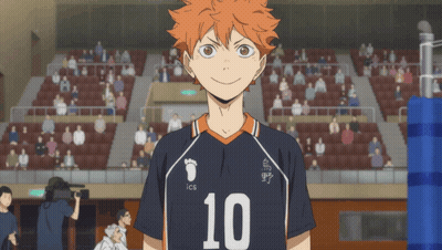 A Cartoon Character With The Number 10 On His Jersey GIF