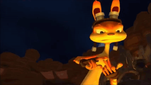 A Cartoon Character With The Words Eight Nine And 30 Below It GIF