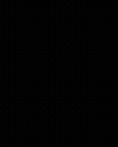 A Cartoon Character With The Words I Call It A Grub Hole GIF