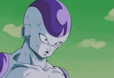 A Cartoon Character With The Words Metal Creaking Noise GIF