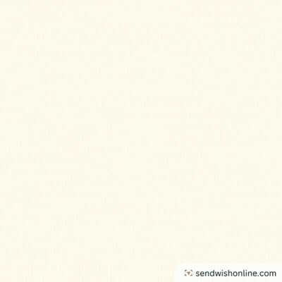 A Cartoon Cheese Holding A Knife And Fork With The Words " I 'M Hungry " Above It GIF