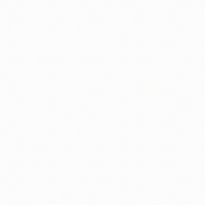 A Cartoon Cockroach With An Angry Look On His Face GIF