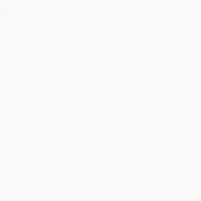 A Cartoon Dog Wearing A Viking Helmet With Horns Is Crying GIF