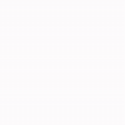 A Cartoon Drawing Of A Banana With A Black Outline On A White Background GIF