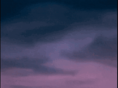 A Cartoon Drawing Of A Dinosaur With Its Mouth Wide Open GIF