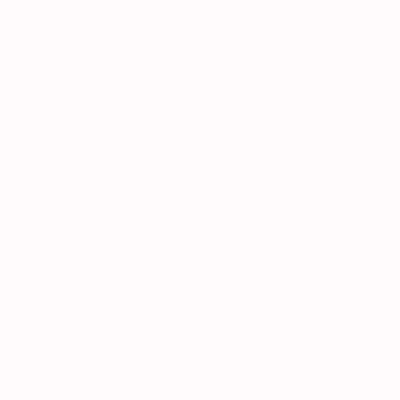 A Cartoon Drawing Of A Football With The Words Foot Sea Behind It GIF