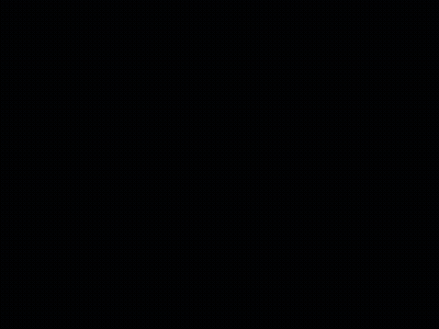A Cartoon Drawing Of A Man And A Woman With The Word Lodanny In Red Letters GIF