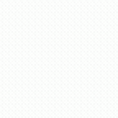 A Cartoon Drawing Of A Man Riding A Motorcycle With The Word Otw Below Him GIF