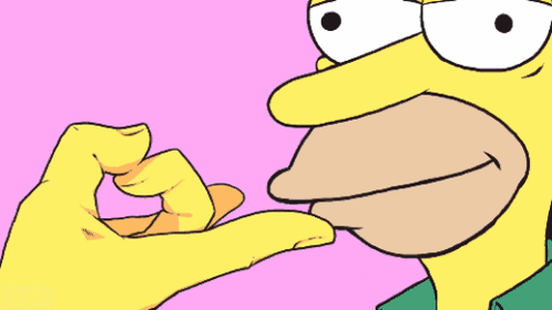 A Cartoon Drawing Of A Man With His Mouth Open And The Words Skeebox Package On The Bottom Right GIF