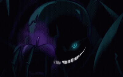 Nightmare GIFs