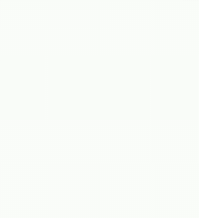 A Cartoon Drawing Of A Mouse With The Words Pst Pst Above It GIF