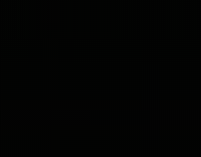 A Cartoon Drawing Of A Plant And A Mushroom With The Words Who Is This Below Them GIF