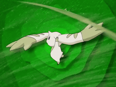 A Cartoon Drawing Of A Robot With The Number 30 On The Back Of It GIF