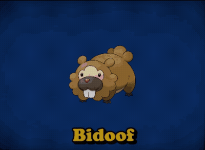 A Cartoon Drawing Of A Squirrel Sitting On A Toilet With The Name Skibiddy On The Bottom GIF