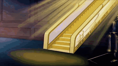 Hell GIFs