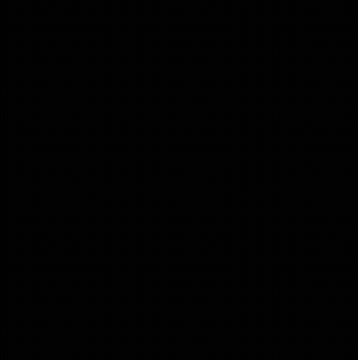 A Cartoon Drawing Of A Woman Holding A Spoon With The Words Med Time Written Above Her GIF