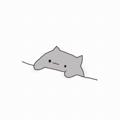 A Cartoon Drawing Of An Explosion With The Letters Mmz Coming Out Of It GIF