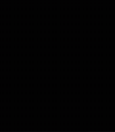 A Cartoon Drawing Of Sonic The Hedgehog With A Yellow Head GIF