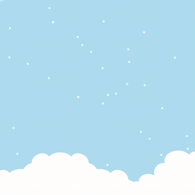 A Cartoon Frog Is Climbing Up A Green Rocket With The Letter Np In The Background GIF