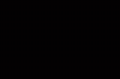 A Cartoon Girl With A Chain Around Her Head Has A Question Mark On Her Head GIF