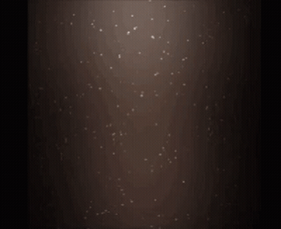 A Cartoon Illustration Of A Boar With A Bomb Coming Out Of It 'S Head GIF