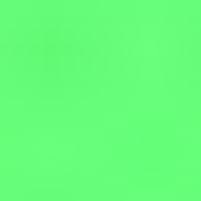 A Cartoon Monkey Wearing A Crown And Goggles Says Okay On A Green Background GIF