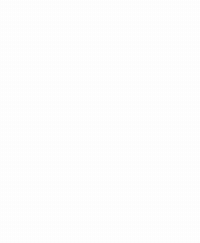 A Cartoon Of A Boy With Green Eyes And The Words Him Oh He 'S Goated GIF