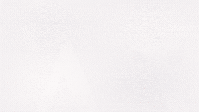 A Cartoon Of A Chef With The Words Head Chef Heavy GIF