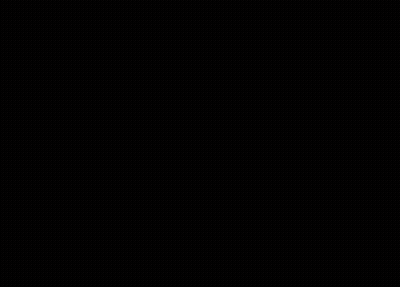 A Cartoon Of A Crab With The Words Hope U Dream About Me GIF
