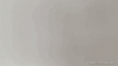 A Cartoon Of A Dinosaur With A Speech Bubble That Says I Know Right GIF