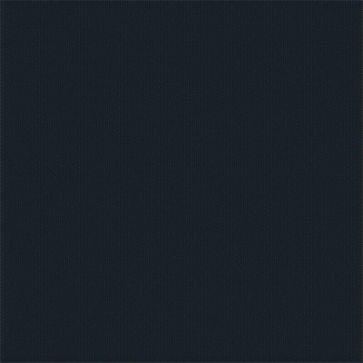 A Cartoon Of A Girl Holding A Soccer Ball On Her Head GIF