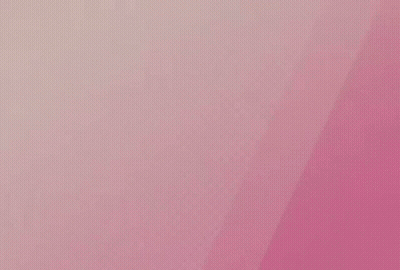 A Cartoon Of A Girl Wearing A Hat And Sunglasses GIF