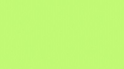 A Cartoon Of A Girl With The Words Tha 3 Animation Whatsapp Group On The Bottom GIF