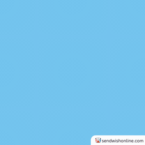 A Cartoon Of A Man Crying With The Words " Omg Omg " Written Above Him GIF