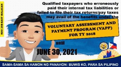A Cartoon Of A Man Giving A Thumbs Up With The Date June 30Th 2021 GIF