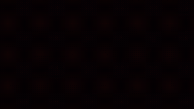 A Cartoon Of A Man In A Blue Spiderman Costume GIF
