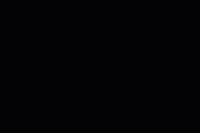 A Cartoon Of A Man In A Suit And Tie GIF