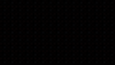 A Cartoon Of A Man Sitting At A Desk With A Computer . GIF