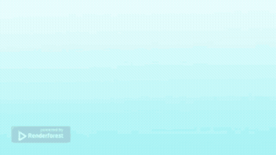 A Cartoon Of A Man Standing On A Rock With The Words Get Your Guiness And Prepare For The Deep Dive Billy GIF