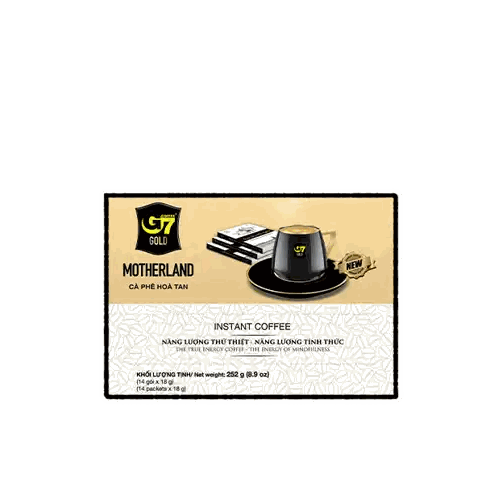 A Cartoon Of A Man Wearing A 57 Gold Hat Holding A Birthday Cake With A Candle Sticker