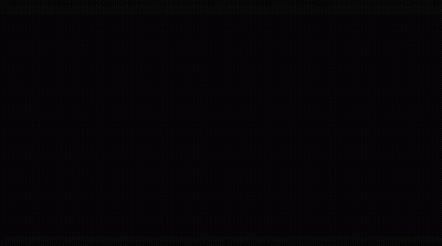 A Cartoon Of A Man Wearing A Mask And A Hat GIF