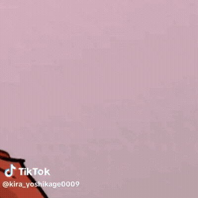 A Cartoon Of A Man Wearing Sunglasses And A Cape GIF